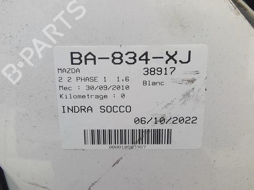 - Image 3
