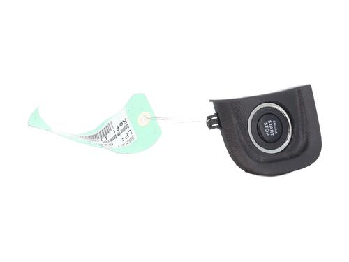 Switch SUZUKI VITARA (LY) 1.4 T (APK414) | BP30976572I30 - Image 2