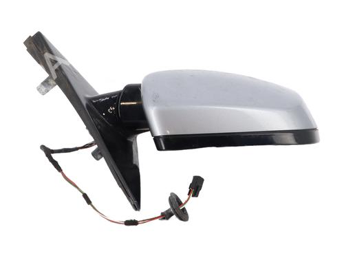 Right mirror BMW 5 (E60) 520 i | BP25010278C27