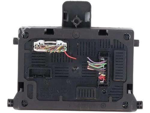 Used Fuse box RENAULT CLIO III (BR0/1, CR0/1) 1.5 dCi (BR17, CR17) (86 hp) 30261817