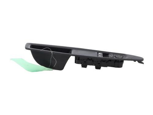 Left front window switch CITROËN C4 Coupe (LA_) 1.6 HDi | BP29560262I27 