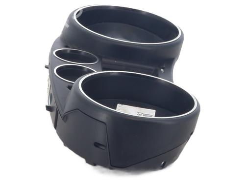 Instrument cluster PEUGEOT 308 I (4A_, 4C_) 1.6 HDi | BP30823852C47 