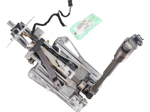 Used Steering column Steering column CITROËN C5 III Break (RW_) 2.0 HDi (136 hp) 30659594 30659594