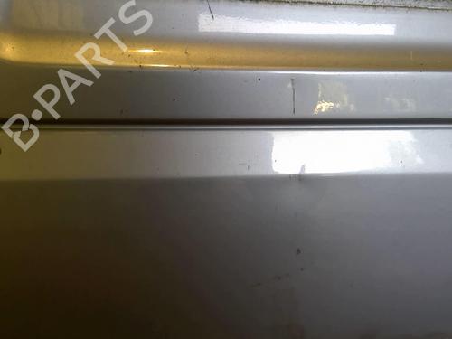 Left tailgate FORD TRANSIT Van (FA_ _) 2.2 TDCi | BP33040801C76 - Image 2
