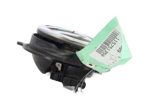 Switch VW GOLF V (1K1) 1.9 TDI | BP30528243I30 - Image 4