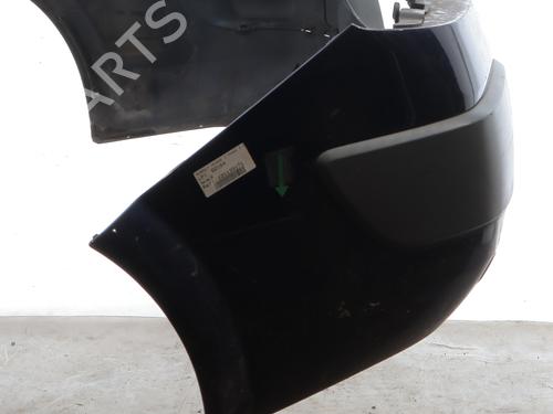 rear-bumper-renault-megane-ii-coupe-cabriolet-em01_-2003-2004-2005-2006-2007-2008-2009-2010-32446165 main image