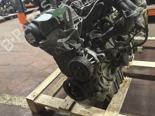 Engine FORD KA+ III (UK, FK) 1.2 | BP33895789M1  - Image 5