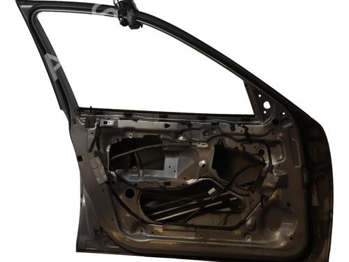 Left front door BMW 3 (E46) 318 d | BP27641562C2 
