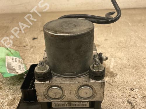 ABS pump PEUGEOT PARTNER Tepee 1.6 VTi | BP36656714M43 - Image 4