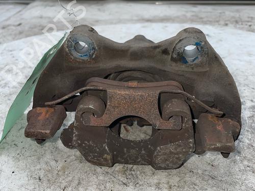Left rear brake caliper MERCEDES-BENZ E-CLASS (W211) | BP37690196M107 - Image 3