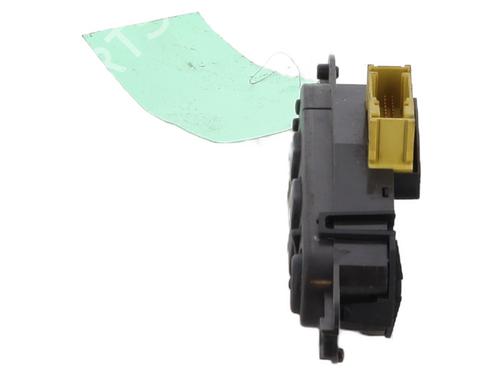Left front window switch JAGUAR S-TYPE II (X200) 2.7 D | BP22400713I27 