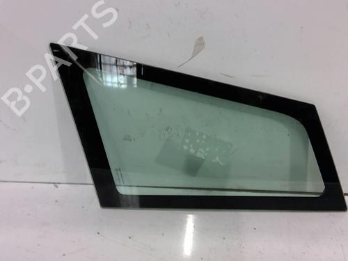 Used Front left quarter glass Front left quarter glass CITROËN AMI (9A_) Electric (9AZ2CA) (8 hp) 32739503 32739503