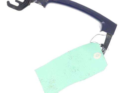 front-left-exterior-door-handle-opel-astra-h-a04-2004-2005-2006-2007-2008-2009-2010-2011-2012-2013-2014-31288009 main image