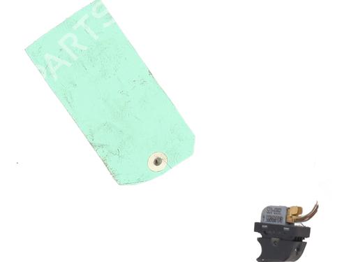 Used Left rear window switch Left rear window switch AUDI A4 B8 Avant (8K5) 2.0 TDI (143 hp) 23789079 23789079