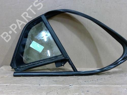 Used Rear right door window KIA SPORTAGE V (NQ5) 1.6 T-GDi Hybrid (230 hp) 30648666