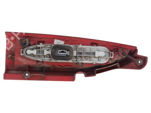 Right taillight CITROËN BERLINGO MULTISPACE (B9) 1.6 HDi 90 | BP40613446C35 - Image 6