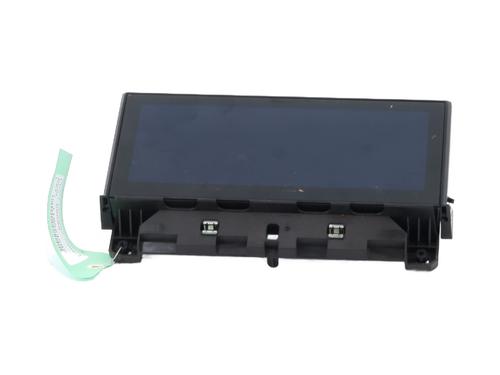 Afficheur DS DS 3 / DS 3 CROSSBACK (UR_, UC_, UJ_) 1.2 PureTech 130 (URHNSS) (131 hp) 31287985