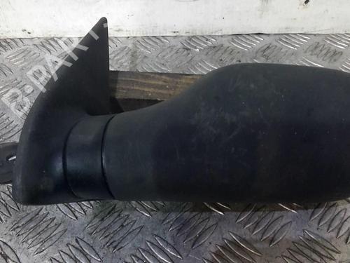 Used Left mirror PEUGEOT 106 II (1A_, 1C_) 1.1 i (60 hp) 20363361