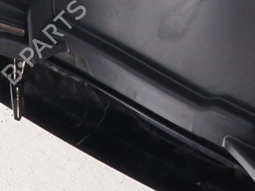 Left headlight RENAULT ESPACE VI (RHN) E-TECH 200 Hybrid | BP39167261C28 - Image 3