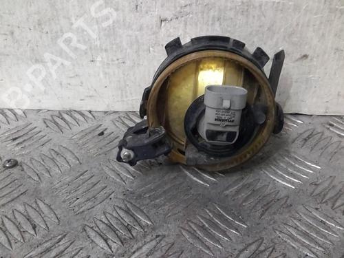 Used Heater blower motor Heater blower motor 20366443 20366443