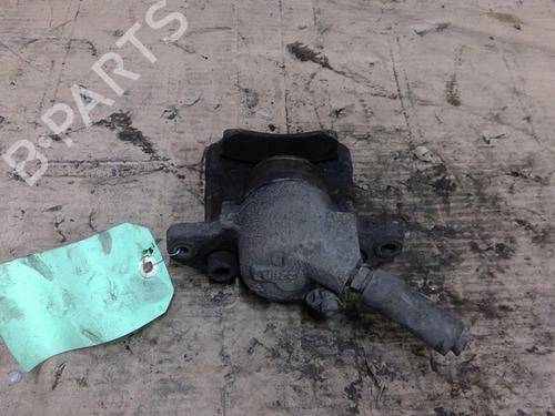 Venstre bremsekaliber foran RENAULT CLIO II (BB_, CB_) 1.4 (B/CB0C, B/CB0S) | BP28216744M105 