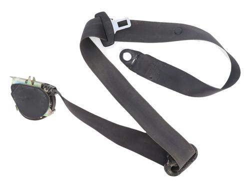 Used Front left seatbelt Front left seatbelt PEUGEOT BOXER Van 2.2 HDi 130 (131 hp) 34224342 34224342