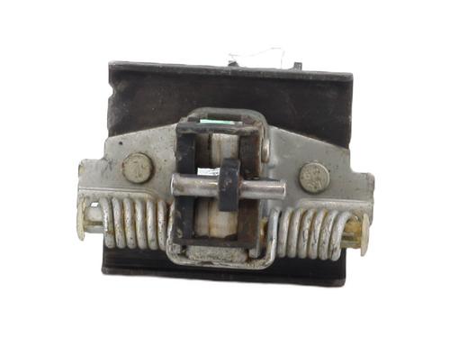 Used Hinge/Door check strap CITROËN DS5 2.0 BlueHDi 180 (180 hp) 30261744