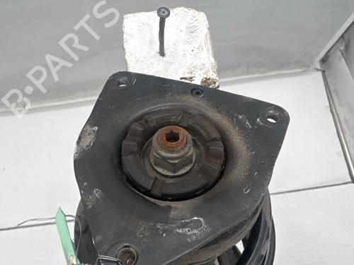 Used Left front shock absorber Left front shock absorber PEUGEOT 208 II (UB_, UP_, UW_, UJ_) [2019-2026] 36365033 36365033