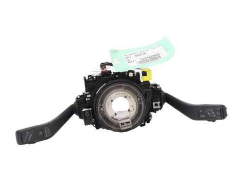 Steering column stalk VW GOLF VI (5K1) | BP34573878I23 - Image 3