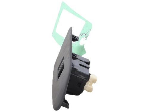 Used Right front window switch Right front window switch 36955595 36955595