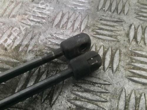 Tailgate lift support NISSAN MICRA III (K12) 1.5 dCi | BP20727373C138