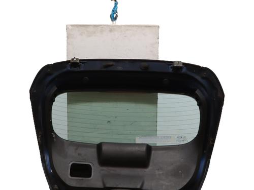 tailgate-ford-fiesta-vi-cb1-ccn-2008-37716992 main image