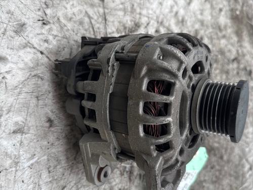 Used Alternator Alternator 39425498 39425498