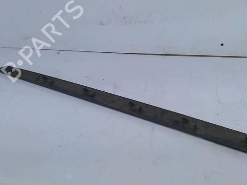 Dørliste RENAULT TWINGO II (CN0_) 1.5 dCi (CN0E) | BP32863794C150 - Image 4