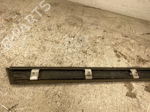 Used Door moulding trim Door moulding trim PEUGEOT 309 I (10C, 10A) 1.4 (67 hp) 36591521 36591521