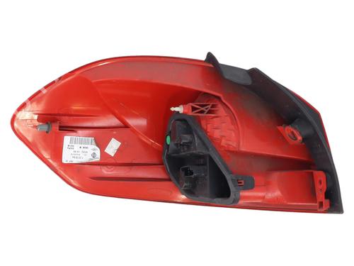Used Right taillight Right taillight 36955985 36955985