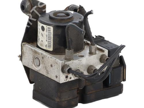 Used ABS pump ABS pump MAZDA 5 (CR) 2.0 CD (CR19) (143 hp) 33130317 33130317
