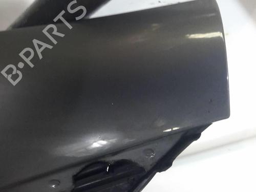 Left front fenders FIAT CROMA (194_) 1.9 D Multijet | BP20360376C41 