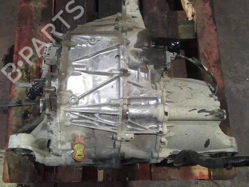 Engine TESLA MODEL Y (5YJY) EV All-wheel Drive | BP37743558M1 - Image 4