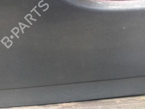 Tailgate ALFA ROMEO 156 Sportwagon (932_) 1.9 JTD (932B2B, 932B2C) | BP20365431C6 