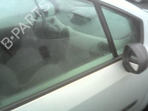 Engine control unit (ECU) RENAULT MODUS / GRAND MODUS (F/JP0_) 1.2 (JP0C, JP0K, FP0C, FP0K, FP0P, JP0P, JP0T) | BP23996059M57  - Image 17