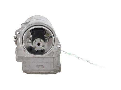 Electronic module PEUGEOT 207 (WA_, WC_) 1.4 HDi | BP28117408M83 