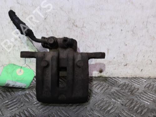 Used Right rear brake caliper Right rear brake caliper OPEL ANTARA A (L07) 2.2 CDTi 4x4 (163 hp) 20358436 20358436