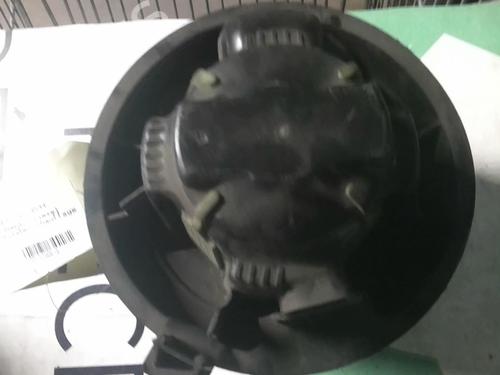 Heater blower motor PEUGEOT 207 (WA_, WC_) 1.6 HDi | BP20364568M62 