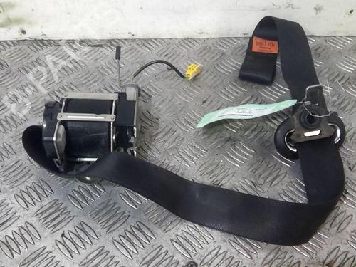 Front left belt tensioner ALFA ROMEO GT (937_) 1.9 JTD (937CXN1B) | BP20363410C87 