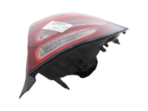 right-taillight-citroen-c3-ii-sc_-2009-38526588 main image
