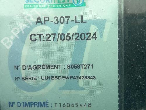 Devioluci DACIA SANDERO 1.5 dCi | BP21728218I23 - Image 12