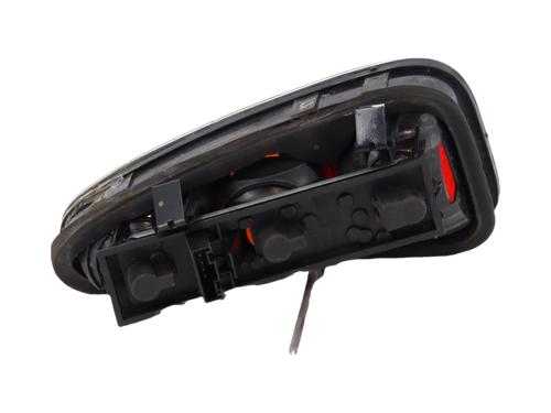 left-taillight-mini-mini-r50-r53-2001-2002-2003-2004-2005-2006-35902892 main image