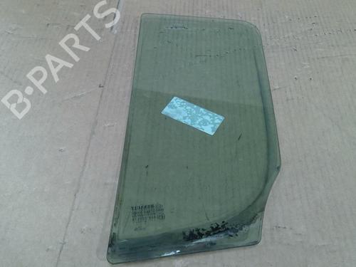 Rear right door window RENAULT MODUS / GRAND MODUS (F/JP0_) 1.5 dCi (FP0D, JP0D) | BP29196960C21 