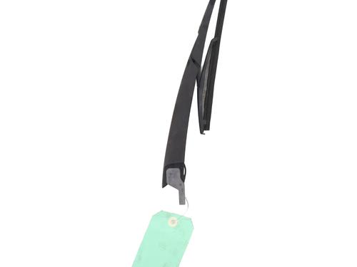 Rear windshield wiper arm RENAULT MEGANE II (BM0/1_, CM0/1_) 1.5 dCi (BM02, BM13, BM2A, CM02, CM13) | BP28211118C144 